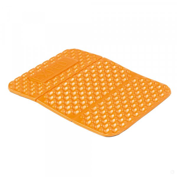 Каремат- сиденье Exped Sit Pad Flex 