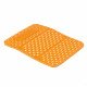 Каремат- сиденье Exped Sit Pad Flex 