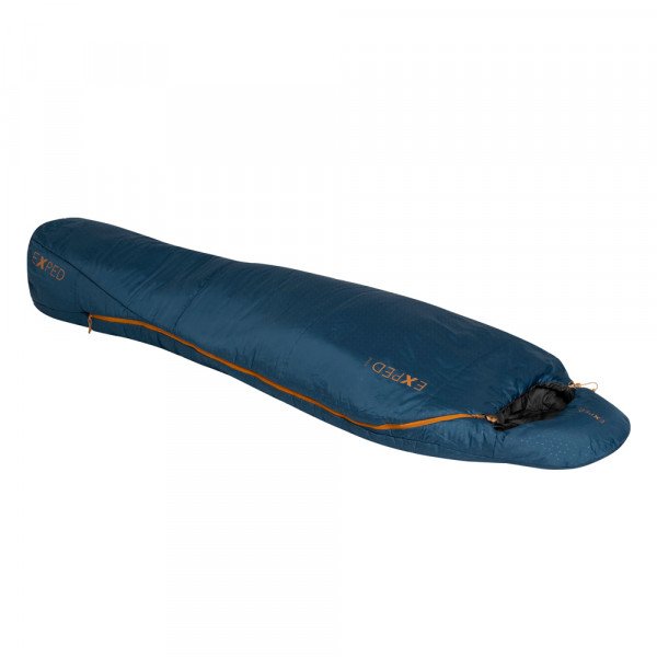 Спальный мешок Exped Deepsleep 0C 30F MW 
