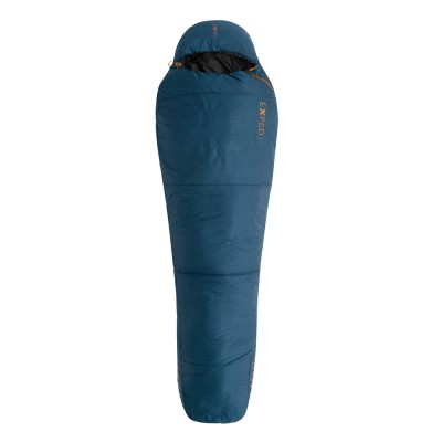 Спальный мешок Exped Deepsleep 0C 30F MW 
