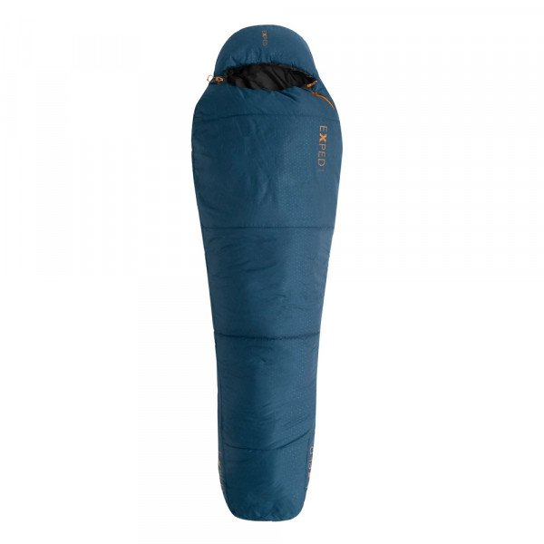 Спальный мешок Exped Deepsleep 0C 30F MW 