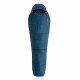 Спальный мешок Exped Deepsleep 0C 30F MW 