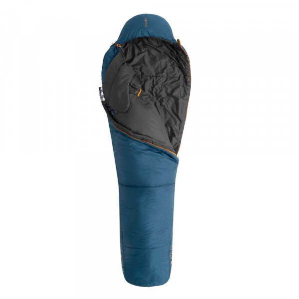 Спальный мешок Exped Deepsleep 0C 30F MW 