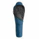 Спальный мешок Exped Deepsleep 0C 30F MW 