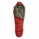 Спальный мешок Exped Deepsleep -5C 20F MW 