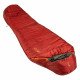 Спальный мешок Exped Deepsleep -5C 20F MW 