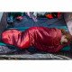 Спальный мешок Exped Deepsleep -5C 20F MW 