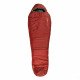 Спальный мешок Exped Deepsleep -5C 20F MW 