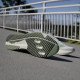 Кроссовки для бега мужские Adidas Adizero sl2 