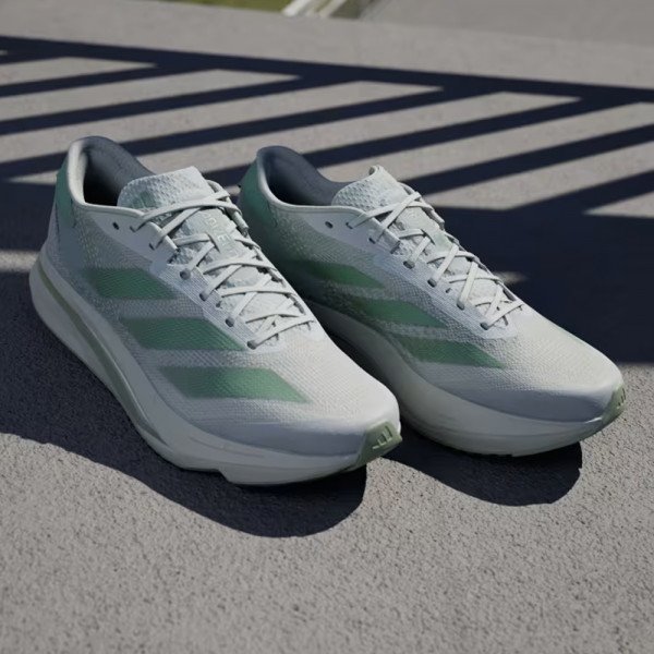 Кроссовки для бега мужские Adidas Adizero sl2 