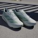 Кроссовки для бега мужские Adidas Adizero sl2 