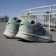 Кроссовки для бега мужские Adidas Adizero sl2 