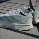 Кроссовки для бега мужские Adidas Adizero sl2 