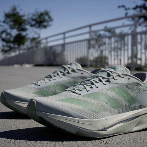 Кроссовки для бега мужские Adidas Adizero sl2 