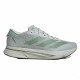 Кроссовки для бега мужские Adidas Adizero sl2 