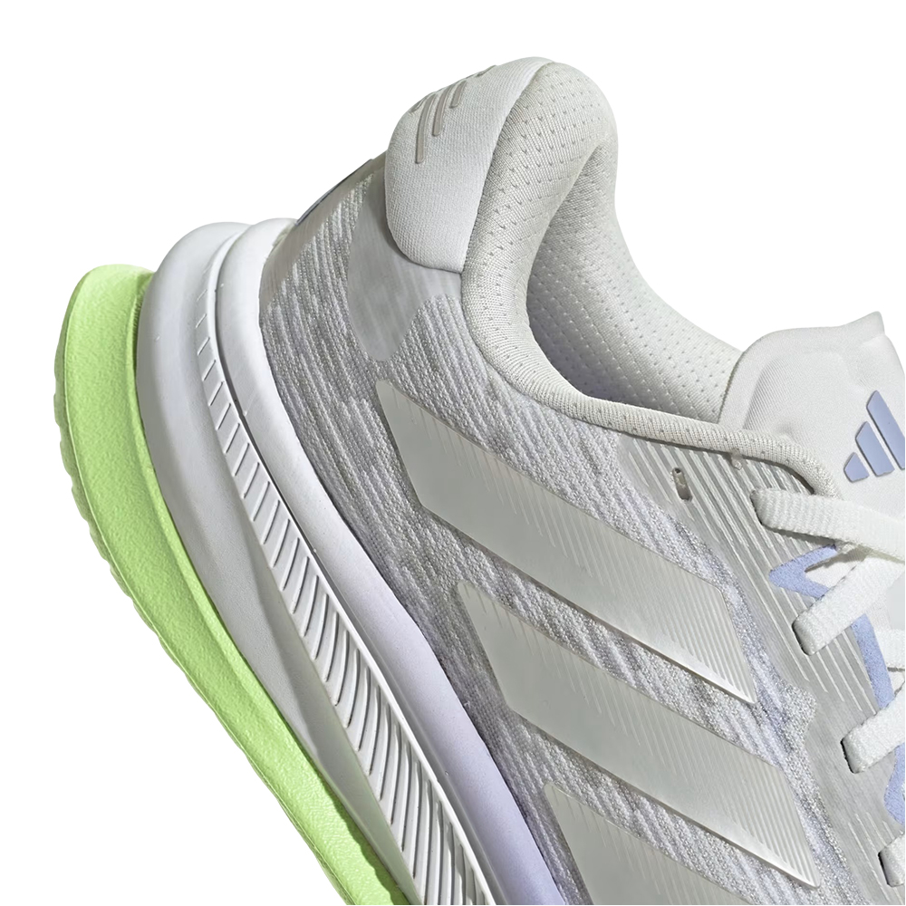 Кроссовки для бега женские Adidas Supernova comfortglide 