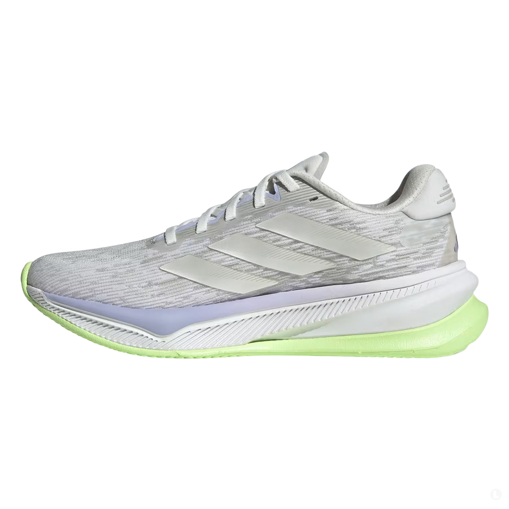 Кроссовки для бега женские Adidas Supernova comfortglide 