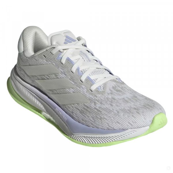 Кроссовки для бега женские Adidas Supernova comfortglide 
