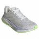 Кроссовки для бега женские Adidas Supernova comfortglide 