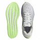 Кроссовки для бега женские Adidas Supernova comfortglide 