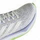 Кроссовки для бега женские Adidas Supernova comfortglide 