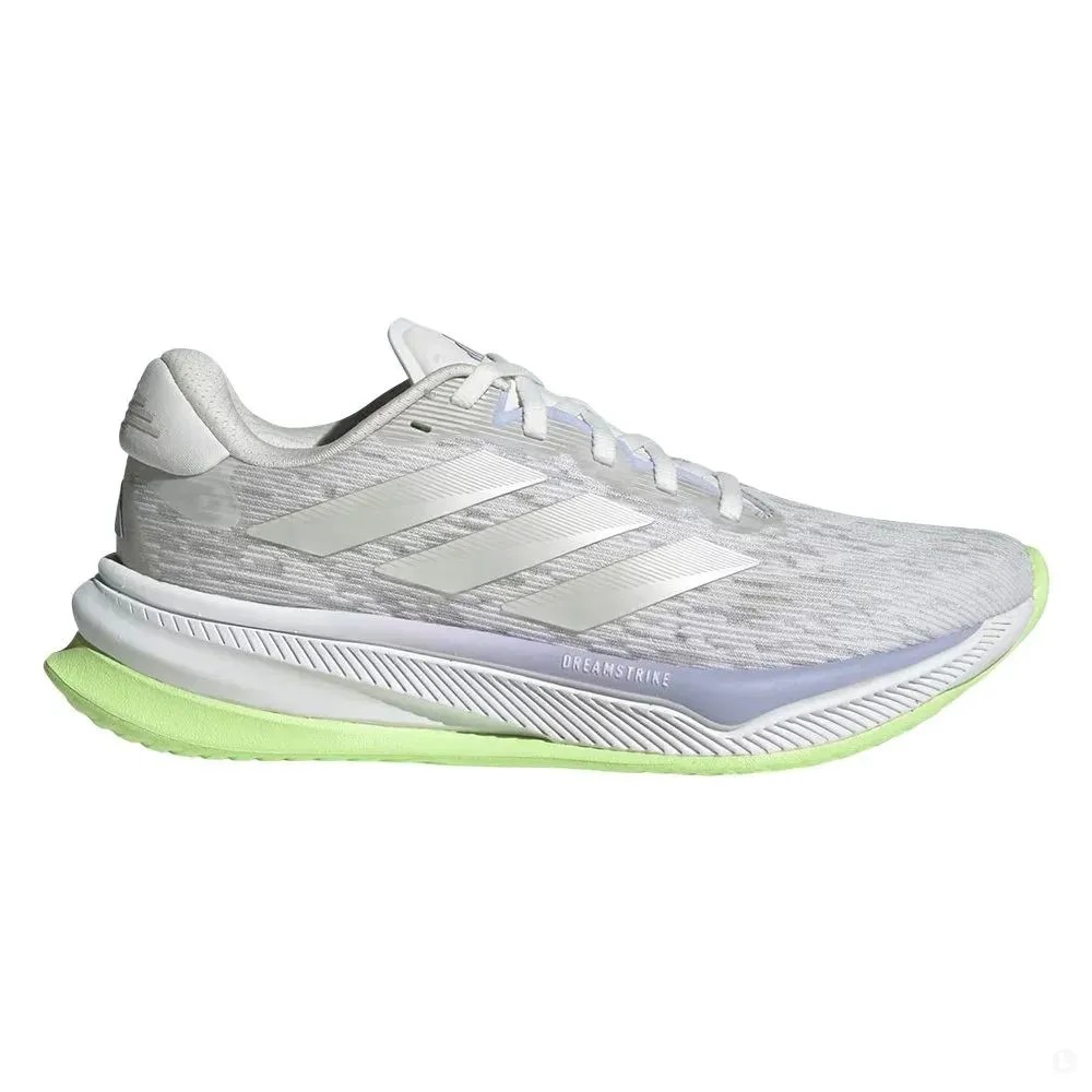 Кроссовки для бега женские Adidas Supernova comfortglide 