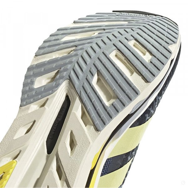 Кроссовки для бега мужские Adidas Adistar byd 