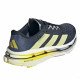 Кроссовки для бега мужские Adidas Adistar byd 