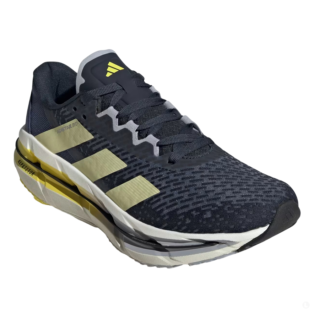 Кроссовки для бега мужские Adidas Adistar byd Кроссовки для бега мужские Adidas Adistar byd