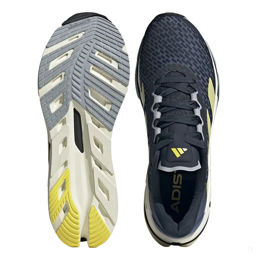 Кроссовки для бега мужские Adidas Adistar byd Кроссовки для бега мужские Adidas Adistar byd