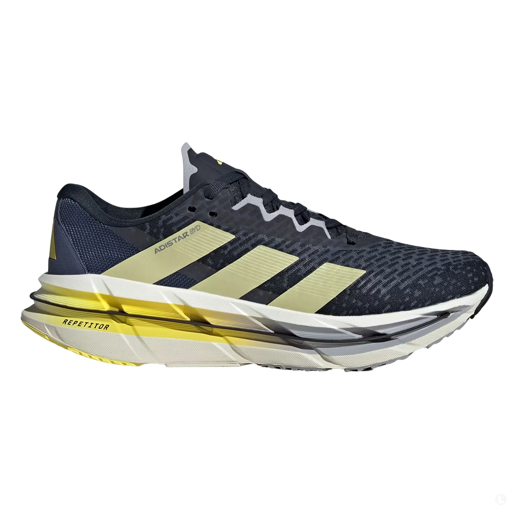 Кроссовки для бега мужские Adidas Adistar byd Кроссовки для бега мужские Adidas Adistar byd