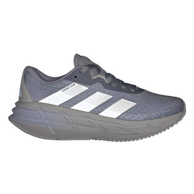 Кроссовки для бега женские Adidas Adistar 3 
