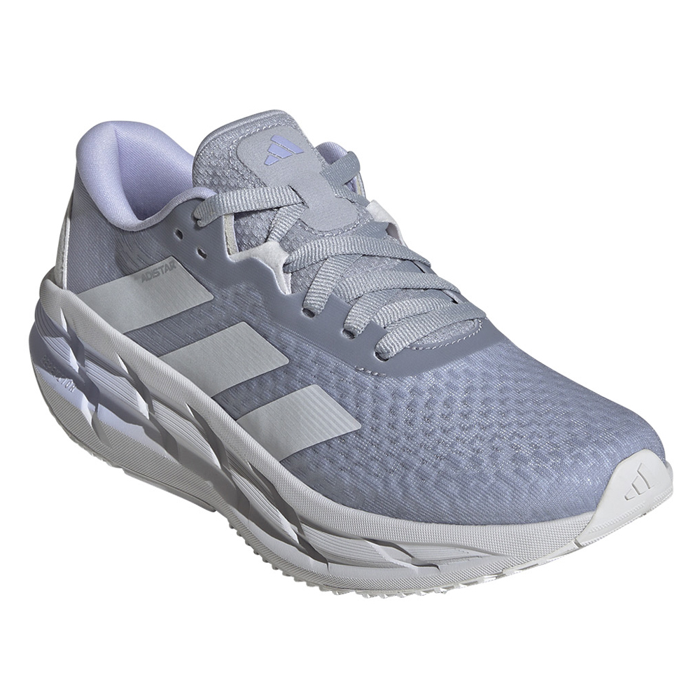 Кроссовки для бега женские Adidas Adistar 3 