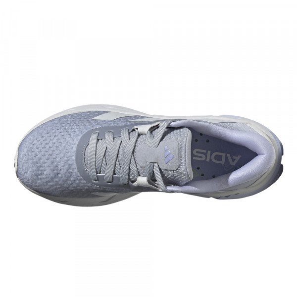 Кроссовки для бега женские Adidas Adistar 3 