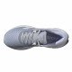 Кроссовки для бега женские Adidas Adistar 3 