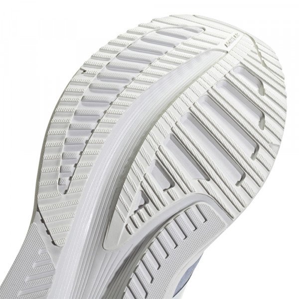 Кроссовки для бега женские Adidas Adistar 3 