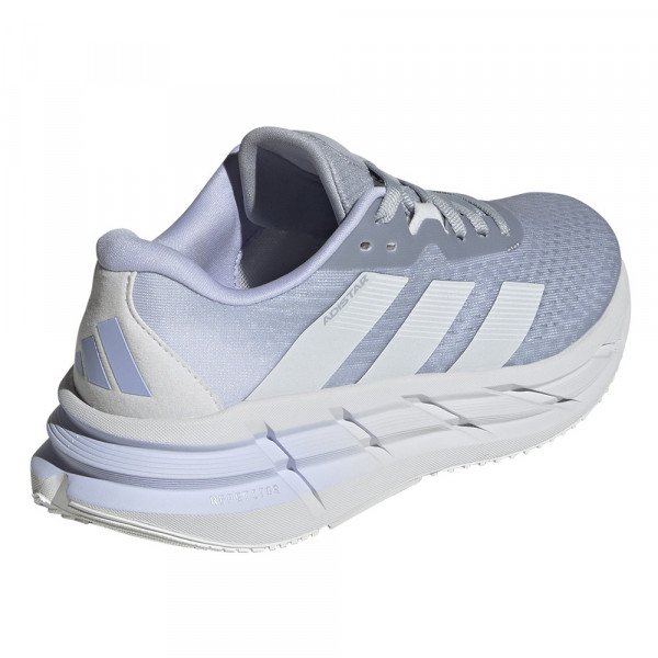 Кроссовки для бега женские Adidas Adistar 3 