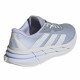 Кроссовки для бега женские Adidas Adistar 3 