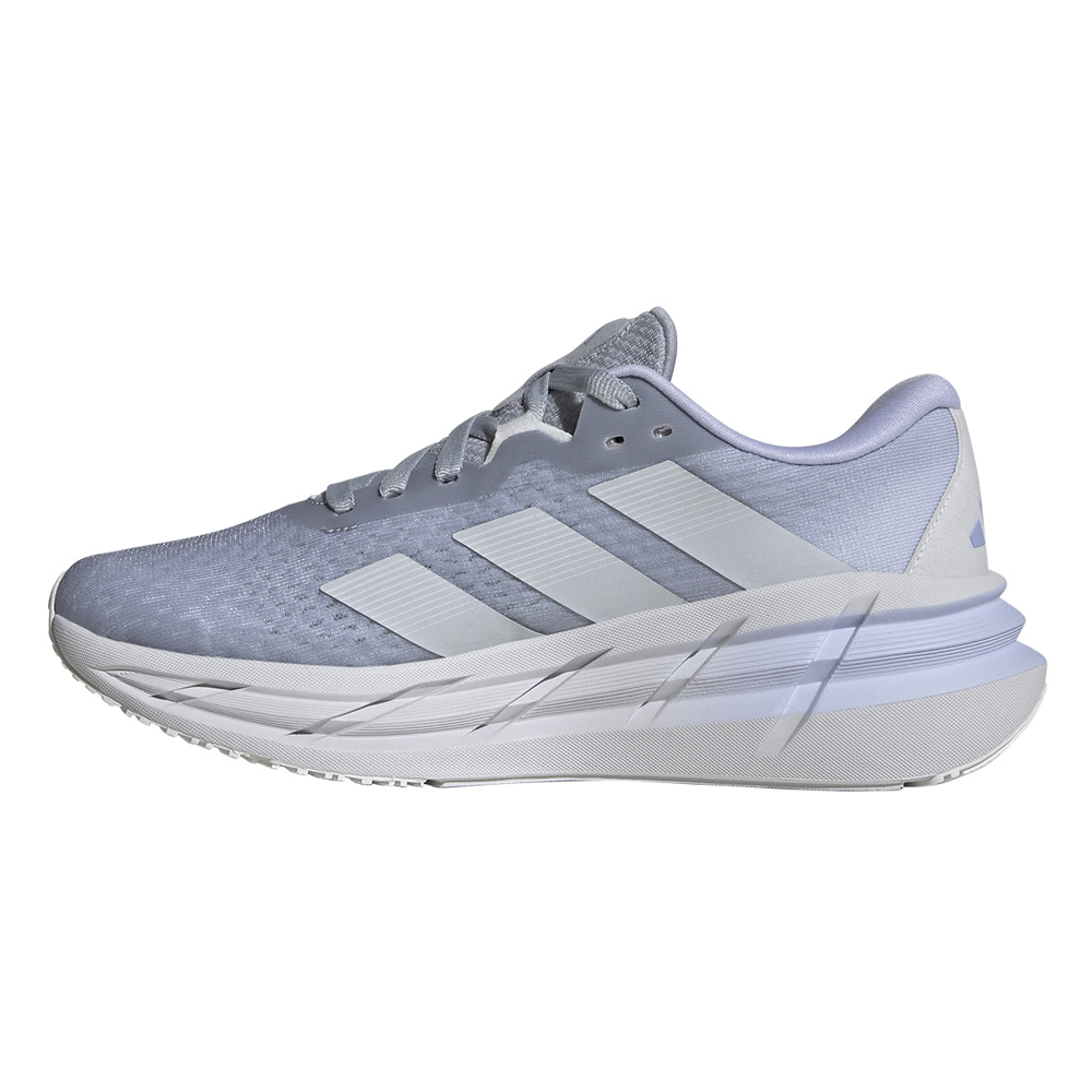 Кроссовки для бега женские Adidas Adistar 3 