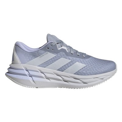 Кроссовки для бега женские Adidas Adistar 3 