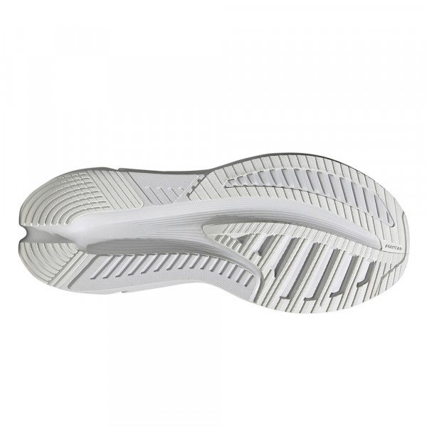 Кроссовки для бега женские Adidas Adistar 3 