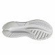 Кроссовки для бега женские Adidas Adistar 3 