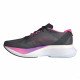 Кроссовки для бега женские Adidas Adizero boston 12 