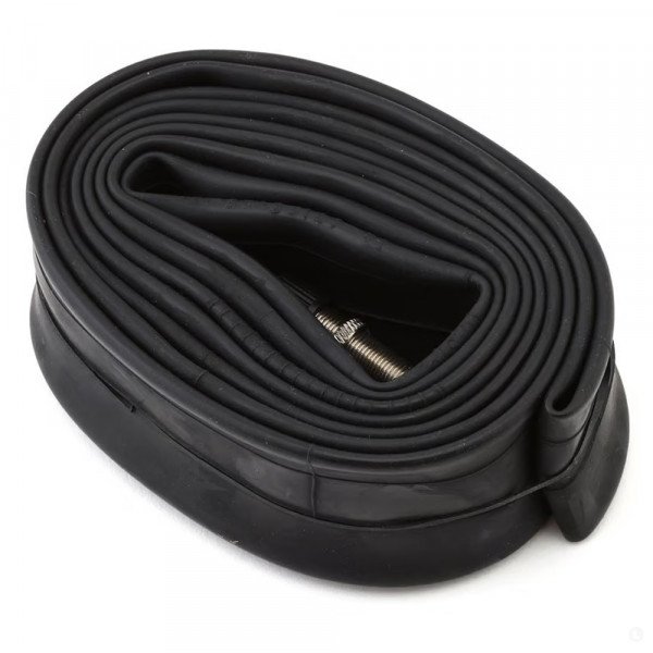 Камера для велосипеда Continental MTB Tube 29 