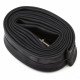 Камера для велосипеда Continental MTB Tube 29 