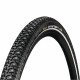 Покрышка для велосипеда Continental Contact Spike 240 reflex wire 