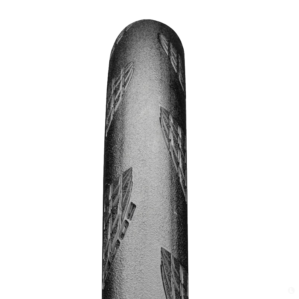 Покрышка для велосипеда Continental Grand Prix 5000 AllSeason TR foldable skin 