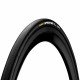Покрышка для велосипеда Continental Sprinter tubular skin 