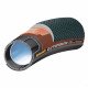 Покрышка для велосипеда Continental Sprinter Gatorskin tubular skin 