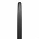 Покрышка для велосипеда Continental Sprinter Gatorskin tubular skin 